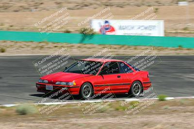 media/Apr-16-2022-VIP Trackdays (Sat) [[2a75af0965]]/C Group/Speed Shots (Session 2)/